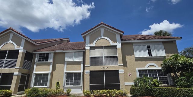 4610 W Mcnab Road D1, Pompano Beach, FL 33069