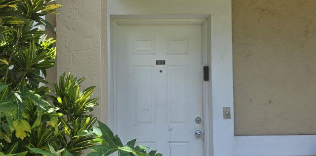 4610 W Mcnab Road D1, Pompano Beach, FL 33069