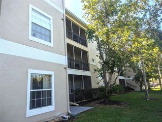 5140 NORTHRIDGE ROAD 206, Sarasota, FL 34238
