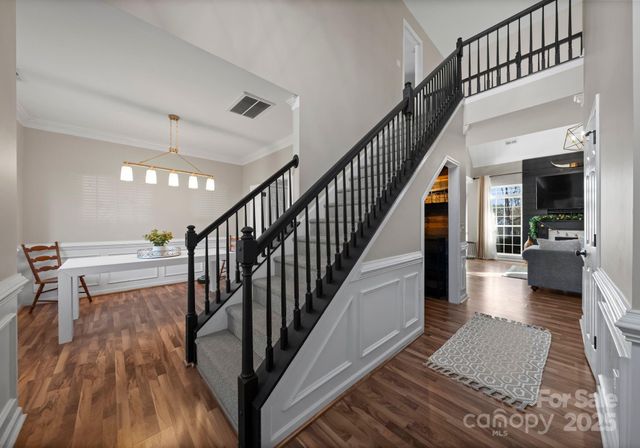 7554 Sedgebrook Drive W, Stanley, NC 28164