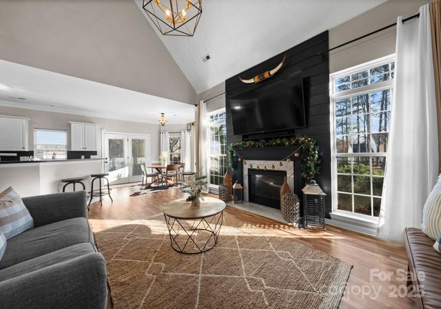 7554 Sedgebrook Drive W, Stanley, NC 28164