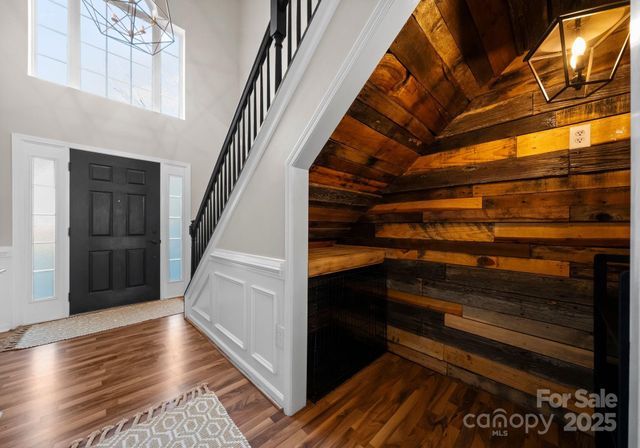 7554 Sedgebrook Drive W, Stanley, NC 28164