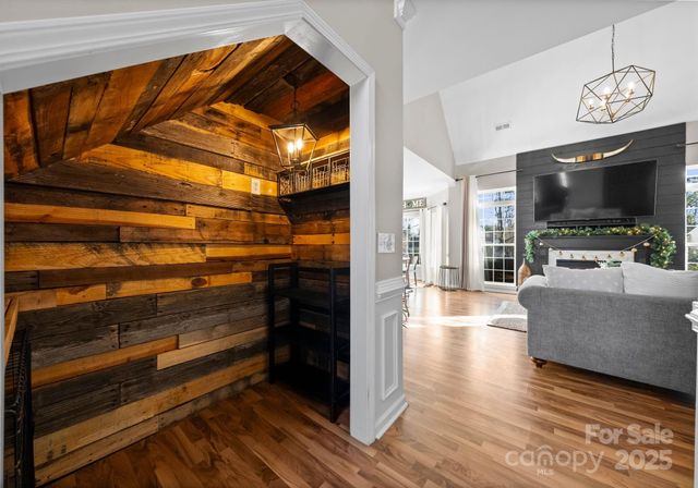 7554 Sedgebrook Drive W, Stanley, NC 28164