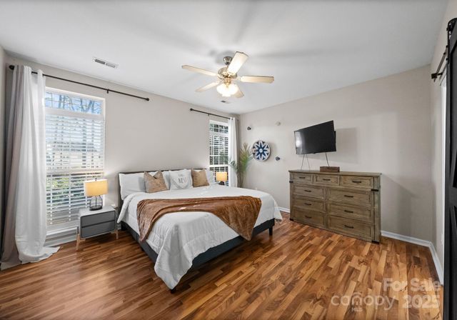 7554 Sedgebrook Drive W, Stanley, NC 28164