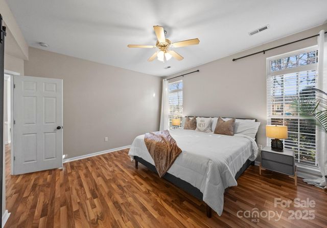 7554 Sedgebrook Drive W, Stanley, NC 28164