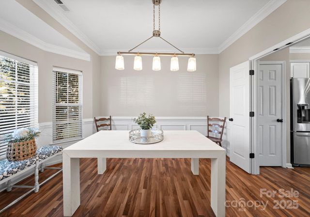 7554 Sedgebrook Drive W, Stanley, NC 28164