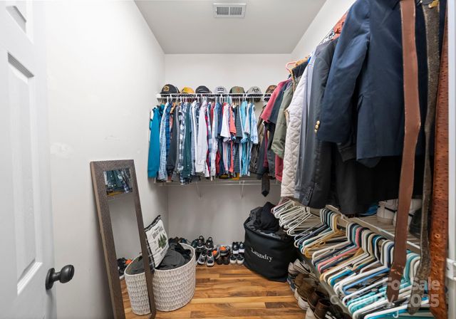 7554 Sedgebrook Drive W, Stanley, NC 28164