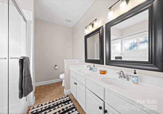 7554 Sedgebrook Drive W, Stanley, NC 28164