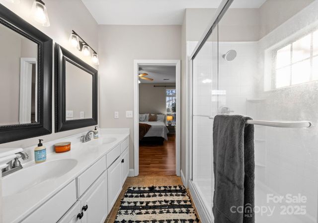 7554 Sedgebrook Drive W, Stanley, NC 28164