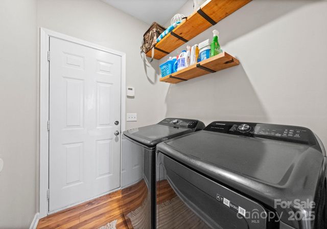 7554 Sedgebrook Drive W, Stanley, NC 28164