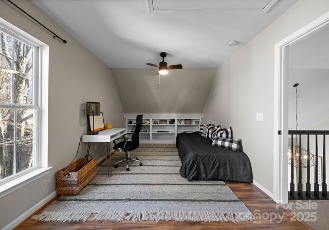 7554 Sedgebrook Drive W, Stanley, NC 28164