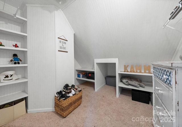 7554 Sedgebrook Drive W, Stanley, NC 28164