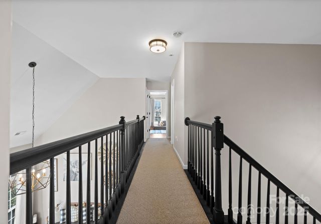 7554 Sedgebrook Drive W, Stanley, NC 28164