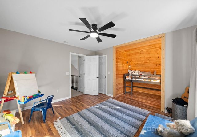 7554 Sedgebrook Drive W, Stanley, NC 28164