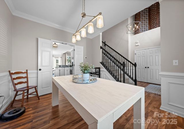 7554 Sedgebrook Drive W, Stanley, NC 28164