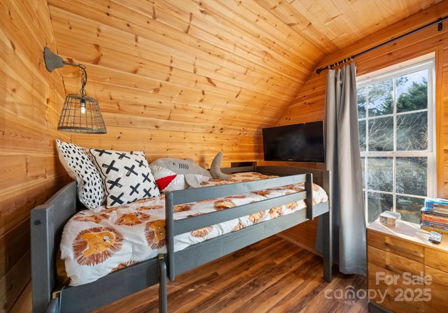 7554 Sedgebrook Drive W, Stanley, NC 28164