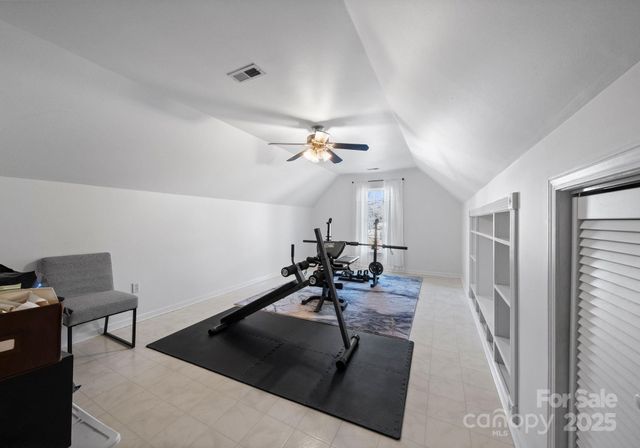 7554 Sedgebrook Drive W, Stanley, NC 28164