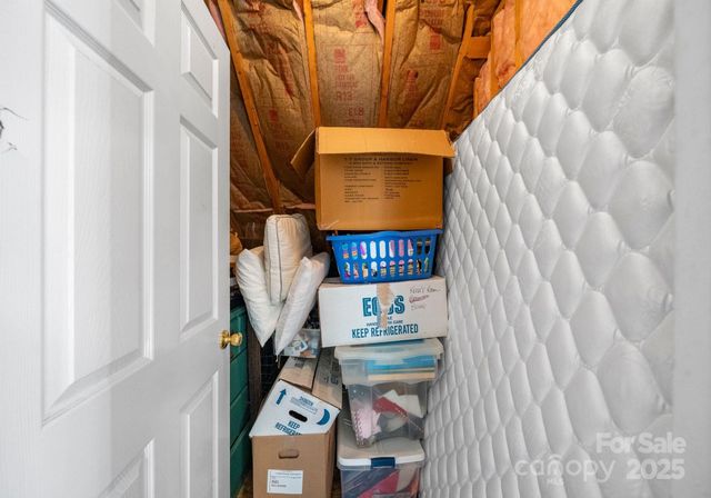 7554 Sedgebrook Drive W, Stanley, NC 28164