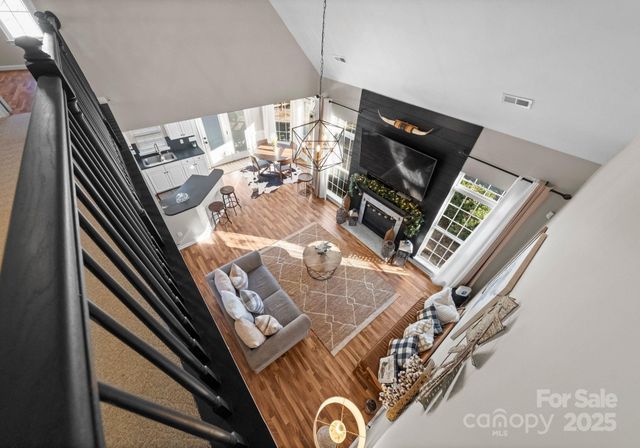 7554 Sedgebrook Drive W, Stanley, NC 28164