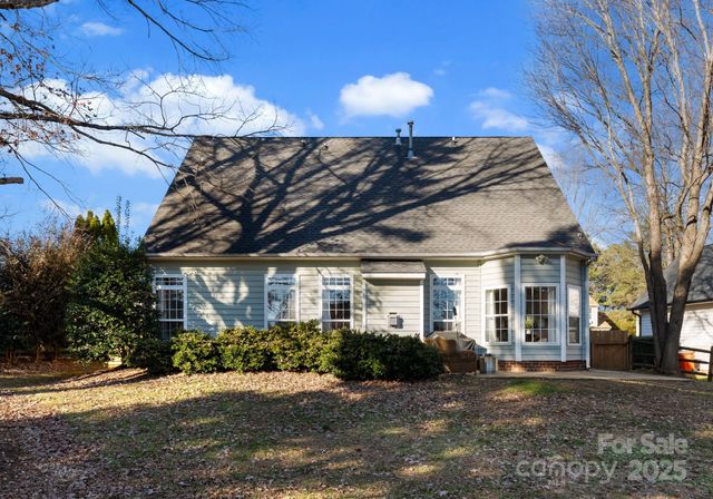 7554 Sedgebrook Drive W, Stanley, NC 28164