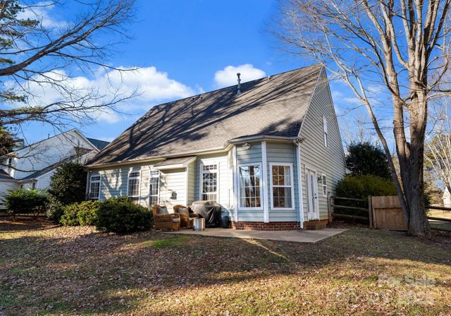 7554 Sedgebrook Drive W, Stanley, NC 28164