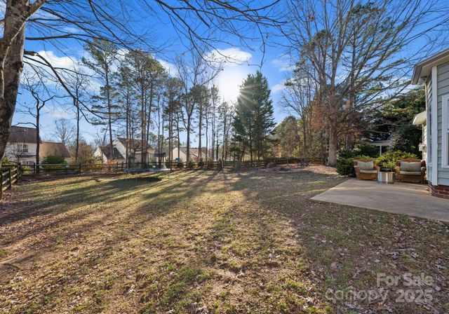 7554 Sedgebrook Drive W, Stanley, NC 28164