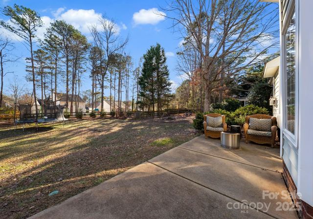 7554 Sedgebrook Drive W, Stanley, NC 28164