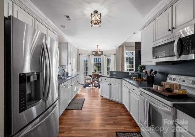 7554 Sedgebrook Drive W, Stanley, NC 28164