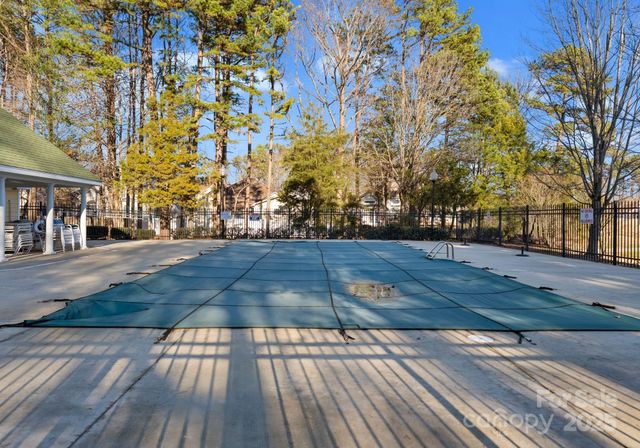 7554 Sedgebrook Drive W, Stanley, NC 28164