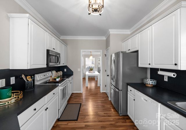 7554 Sedgebrook Drive W, Stanley, NC 28164