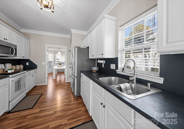 7554 Sedgebrook Drive W, Stanley, NC 28164