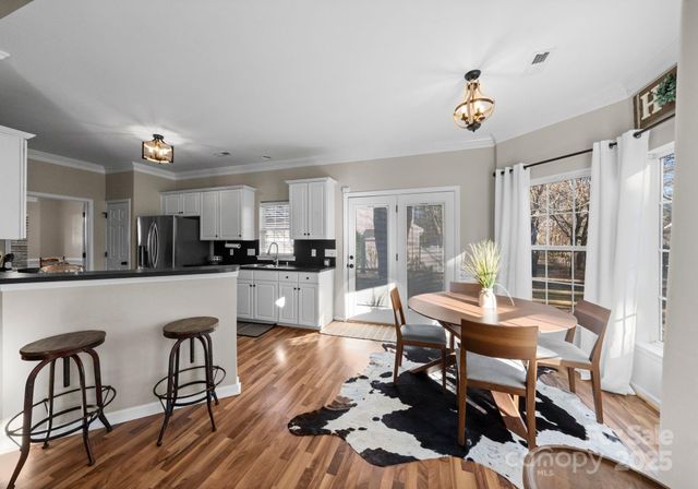 7554 Sedgebrook Drive W, Stanley, NC 28164