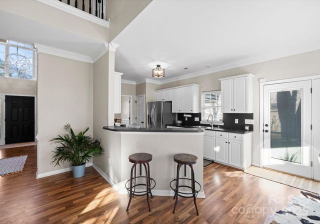 7554 Sedgebrook Drive W, Stanley, NC 28164