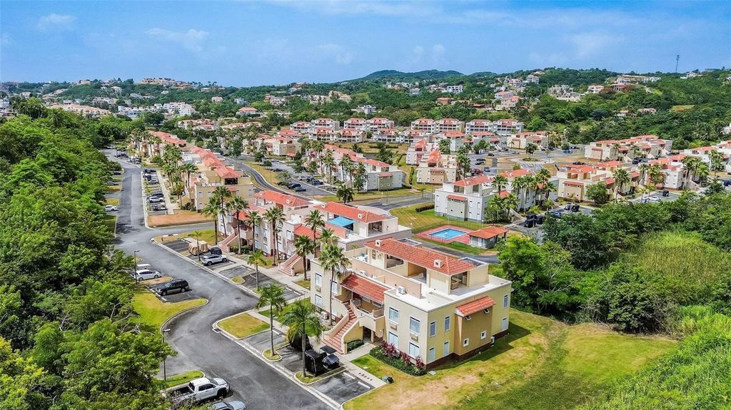 Image 1 of property listing at 180 PALMAS DRIVE 52-03, Humacao, PR 00791