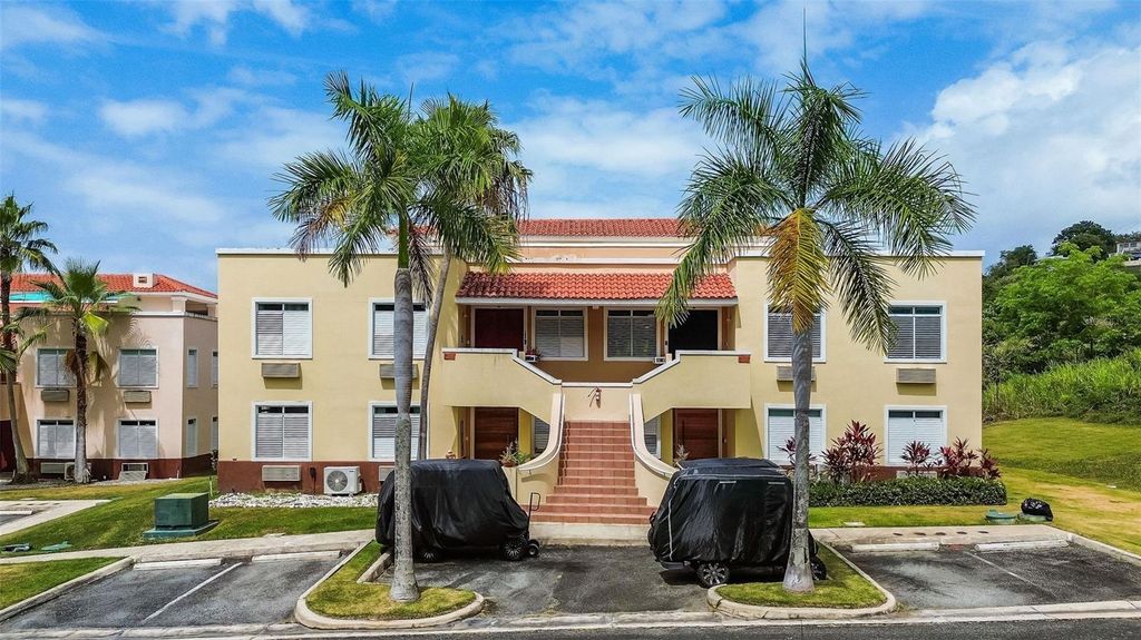 Image 2 of property listing at 180 PALMAS DRIVE 52-03, Humacao, PR 00791