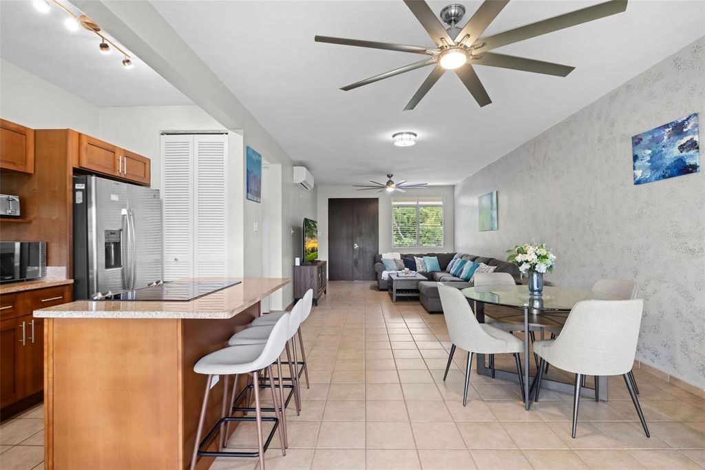 Image 12 of property listing at 180 PALMAS DRIVE 52-03, Humacao, PR 00791