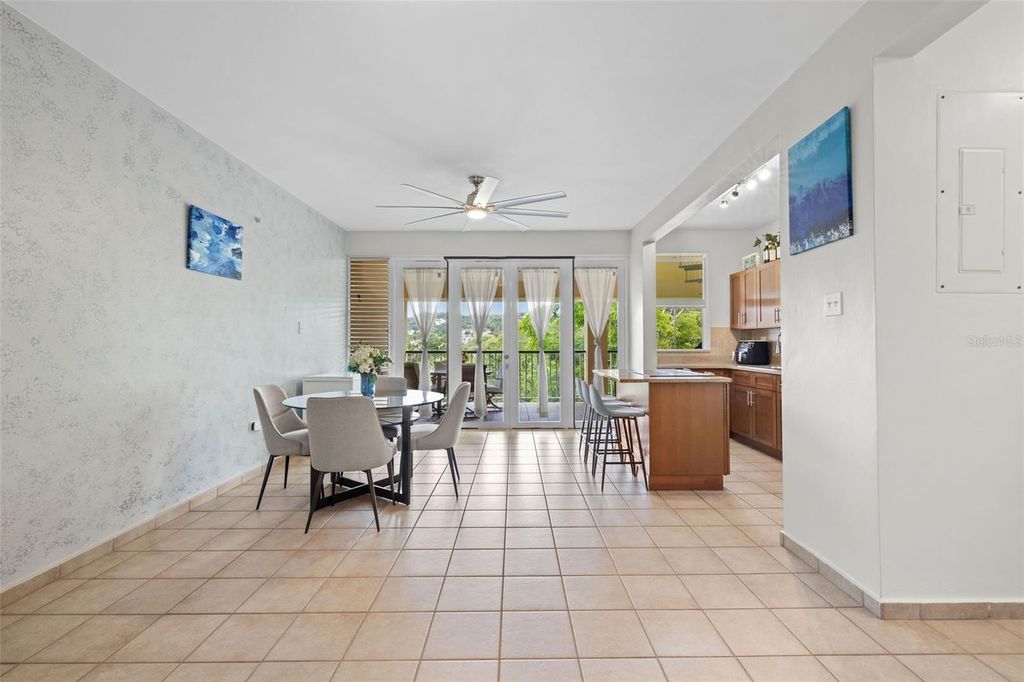 Image 13 of property listing at 180 PALMAS DRIVE 52-03, Humacao, PR 00791