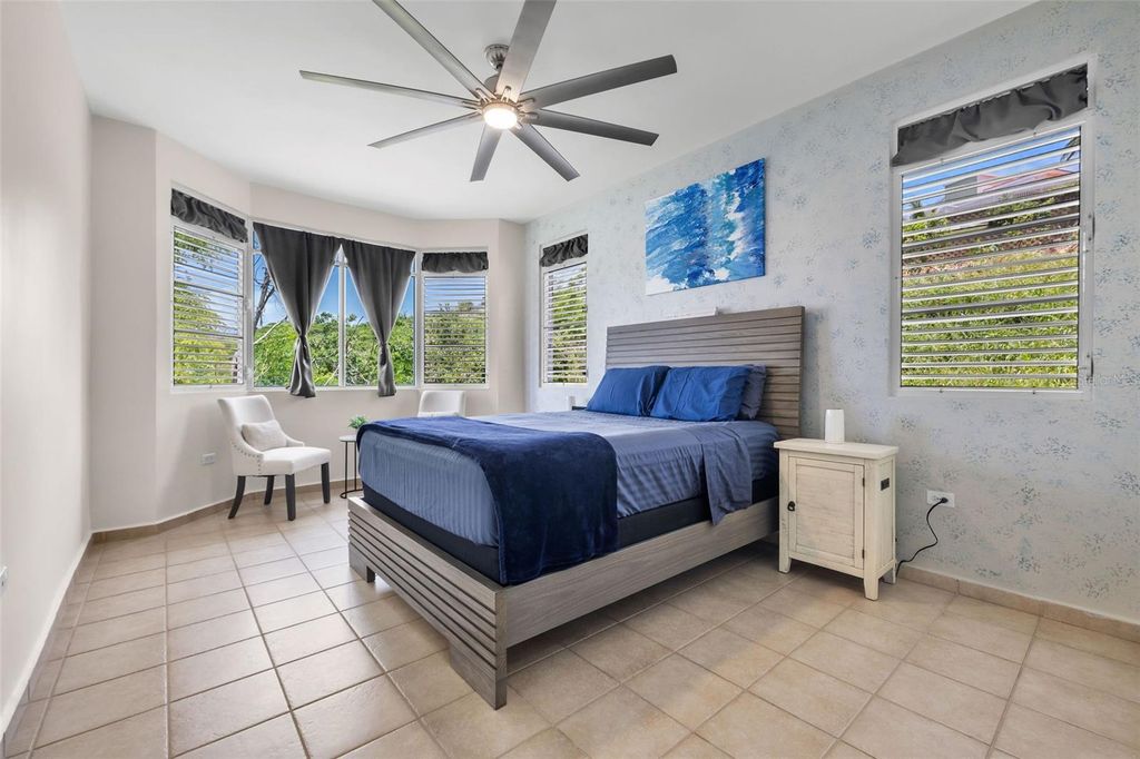 Image 14 of property listing at 180 PALMAS DRIVE 52-03, Humacao, PR 00791