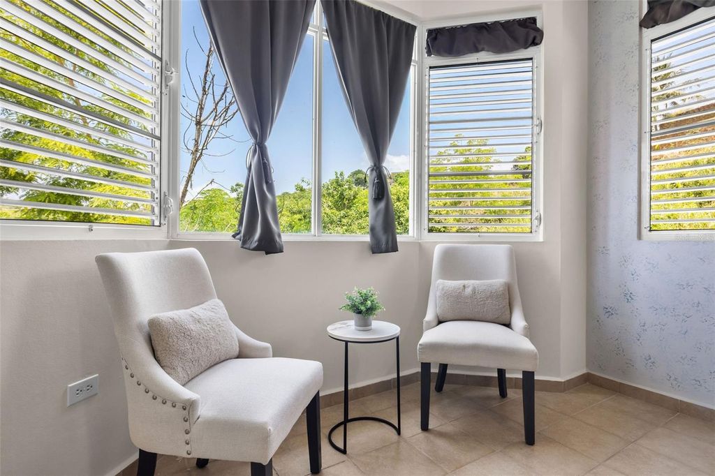 Image 15 of property listing at 180 PALMAS DRIVE 52-03, Humacao, PR 00791