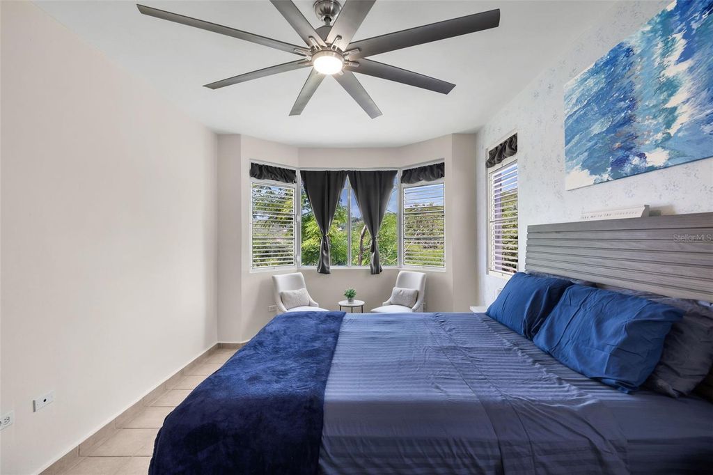 Image 16 of property listing at 180 PALMAS DRIVE 52-03, Humacao, PR 00791