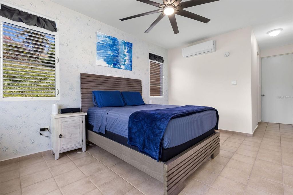 Image 17 of property listing at 180 PALMAS DRIVE 52-03, Humacao, PR 00791