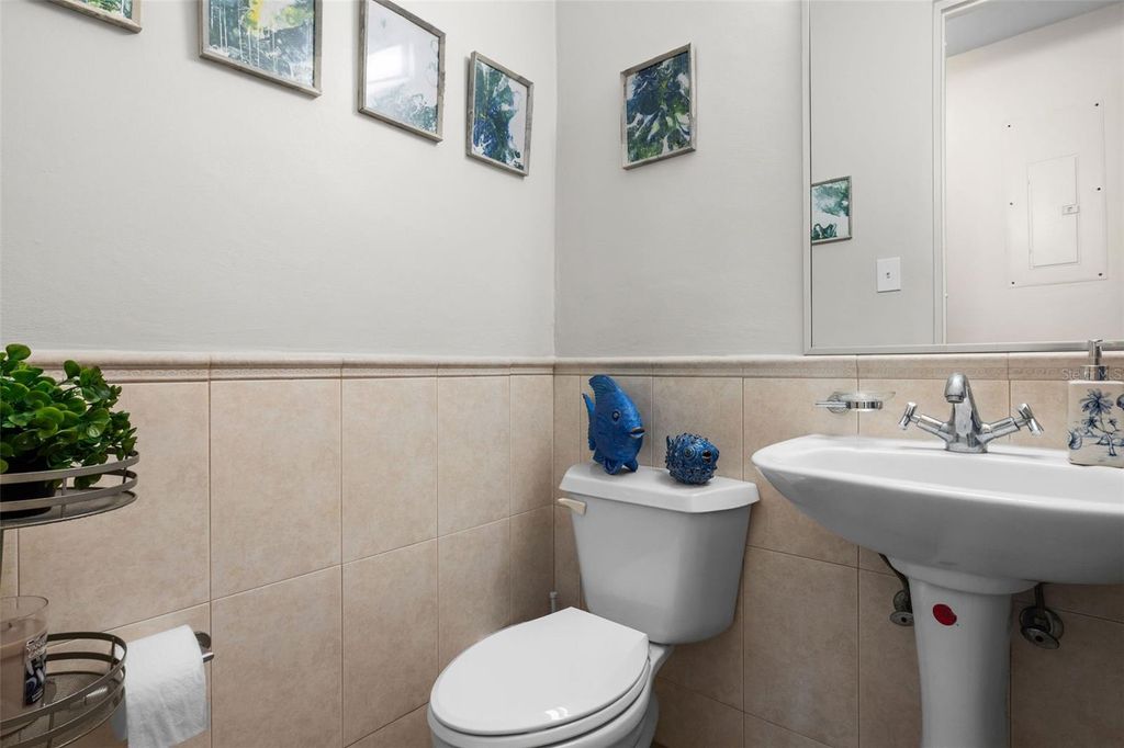 Image 18 of property listing at 180 PALMAS DRIVE 52-03, Humacao, PR 00791