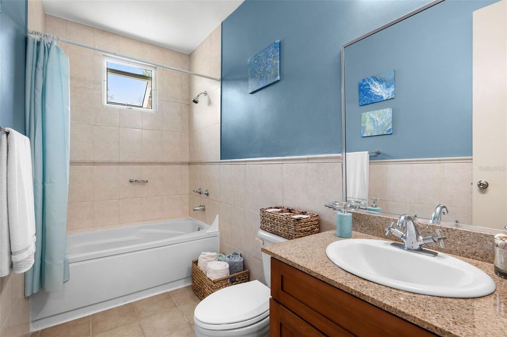 Image 19 of property listing at 180 PALMAS DRIVE 52-03, Humacao, PR 00791