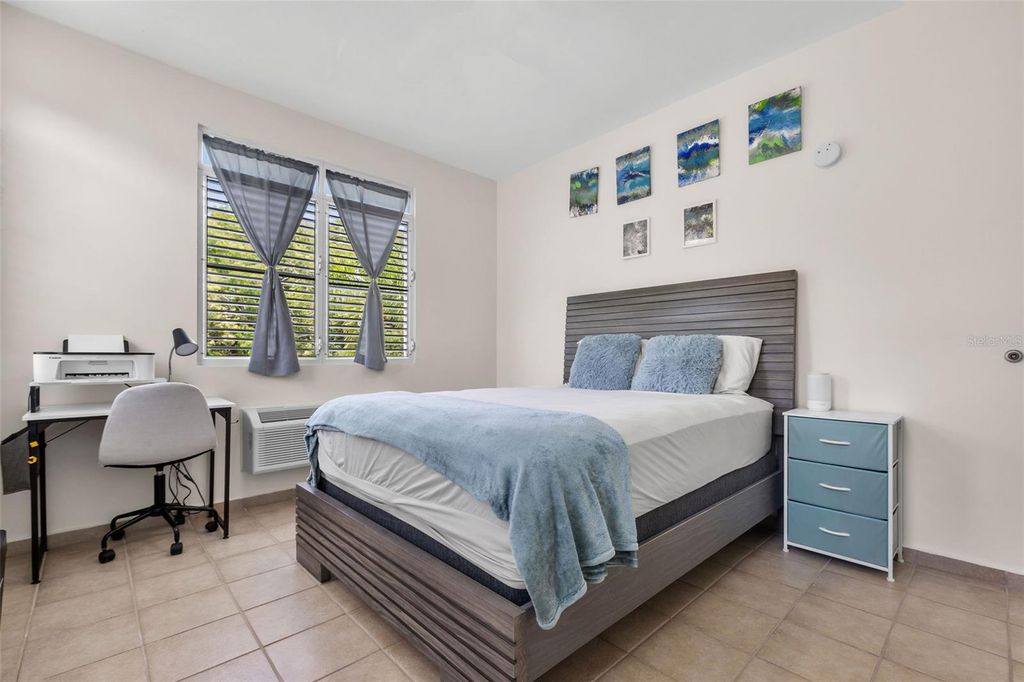 Image 20 of property listing at 180 PALMAS DRIVE 52-03, Humacao, PR 00791