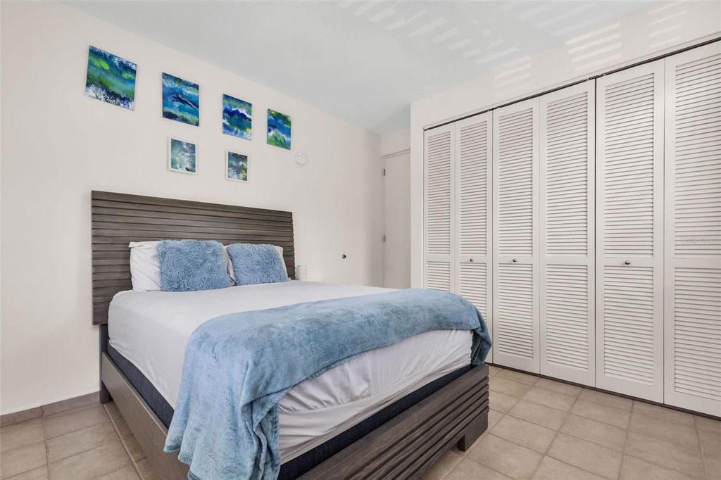 Image 21 of property listing at 180 PALMAS DRIVE 52-03, Humacao, PR 00791