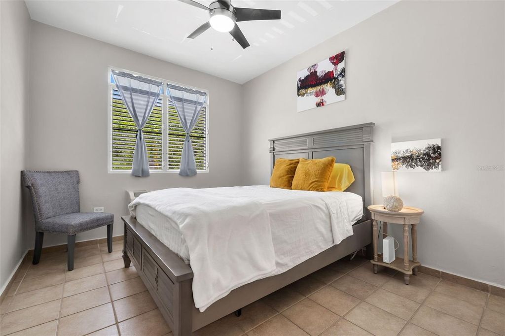 Image 22 of property listing at 180 PALMAS DRIVE 52-03, Humacao, PR 00791