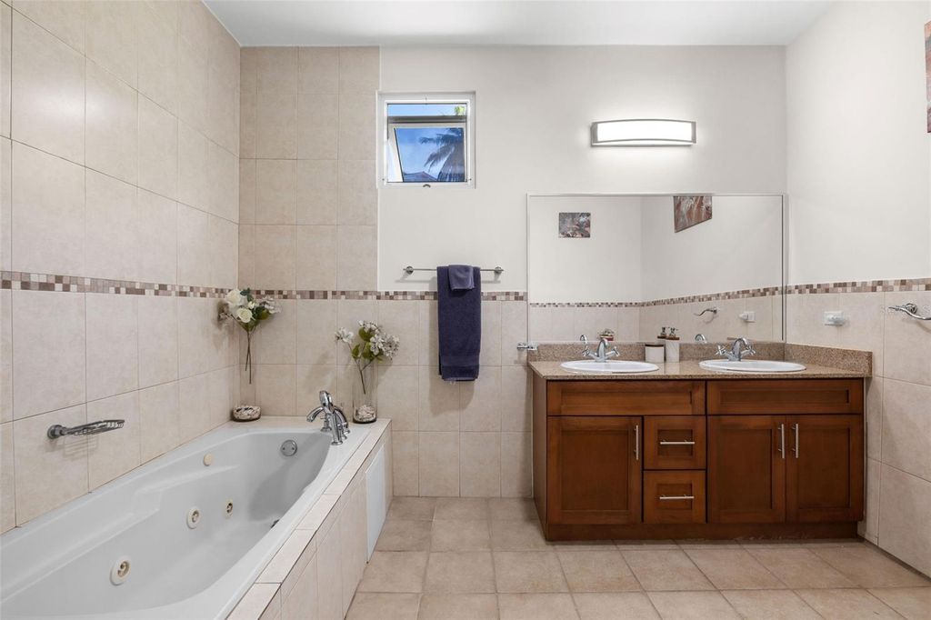 Image 23 of property listing at 180 PALMAS DRIVE 52-03, Humacao, PR 00791