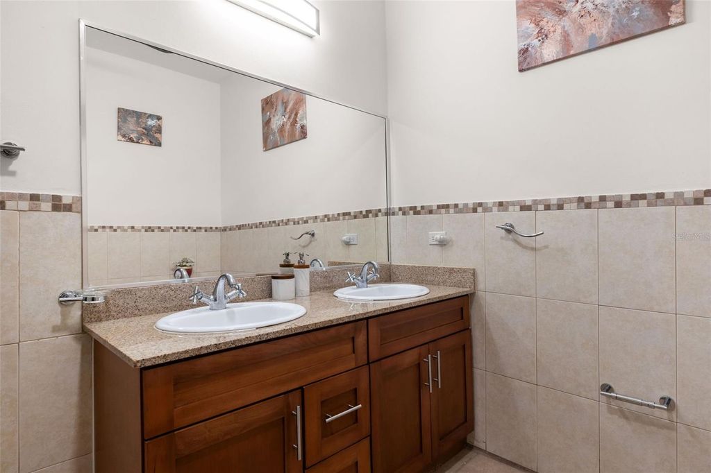 Image 24 of property listing at 180 PALMAS DRIVE 52-03, Humacao, PR 00791