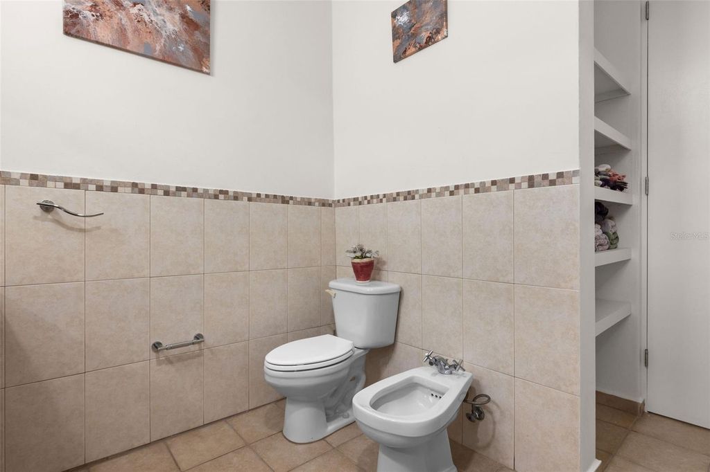 Image 26 of property listing at 180 PALMAS DRIVE 52-03, Humacao, PR 00791