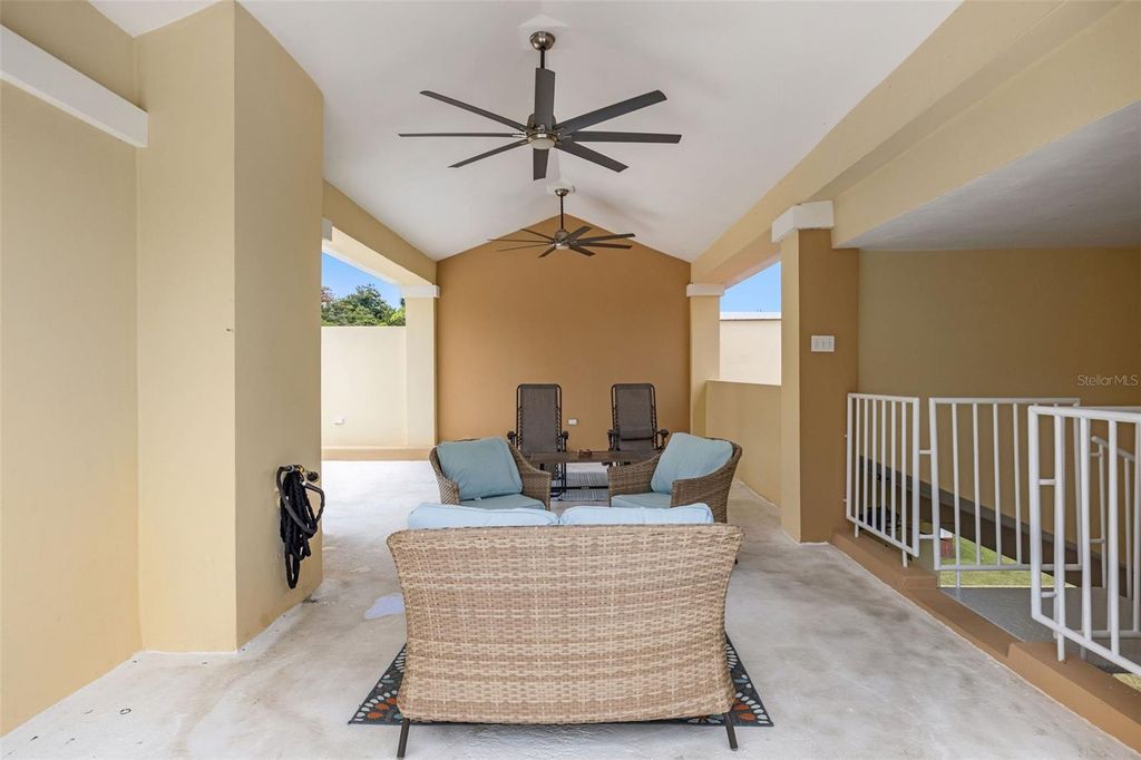 Image 29 of property listing at 180 PALMAS DRIVE 52-03, Humacao, PR 00791